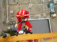 exercice GRIMP68 012.jpg